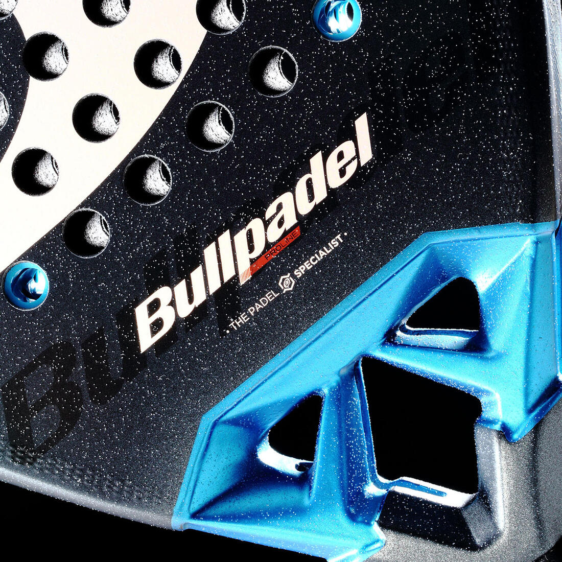 IMG_9002587_5