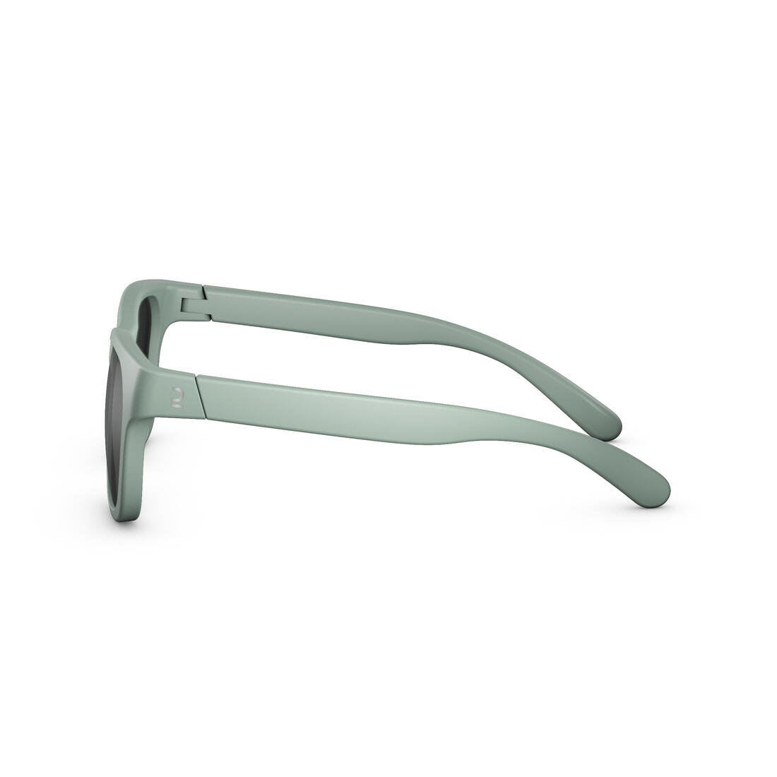 Hiking Sunglasses - MH B140 - child 2 - 4 years - category 3 3