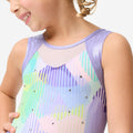 IMG_3042205