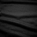 IMG_3000109
