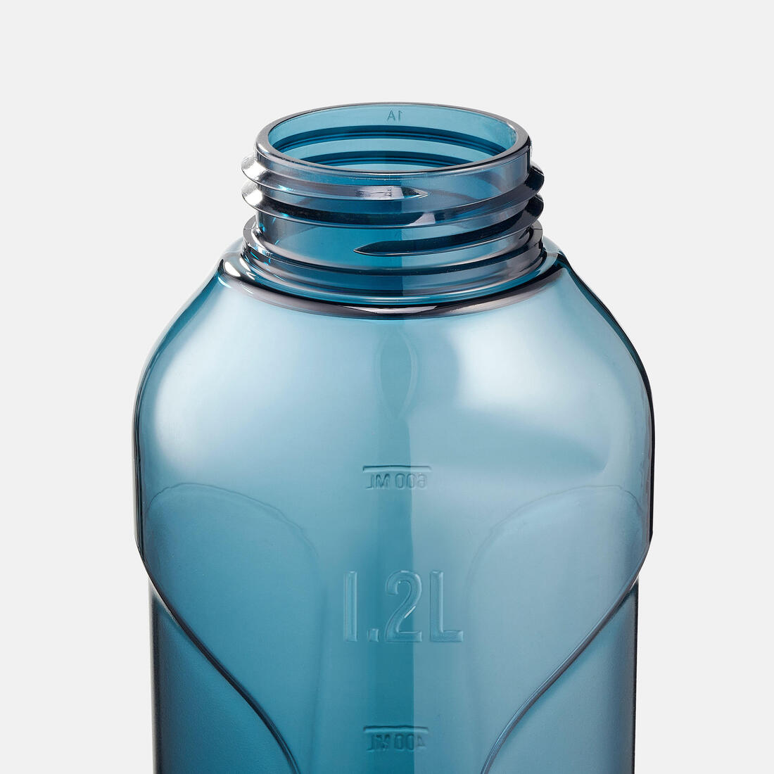 Ecozen® Flask 1.2L me kapak që hapet shpejt për ecje në natyrë 4