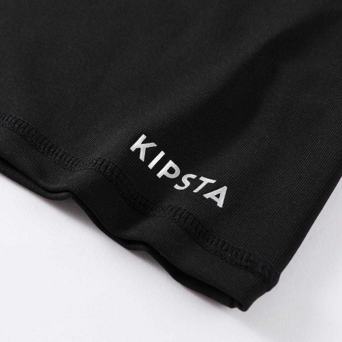 Kids' Long-Sleeved Thermal Base Layer Top Keepcomfort 100 6