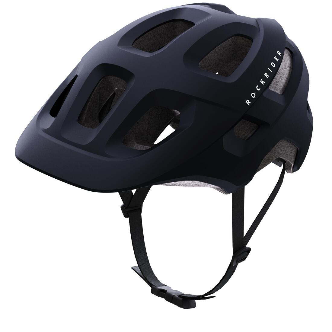 Mountain Bike Helmet EXPL 100 6