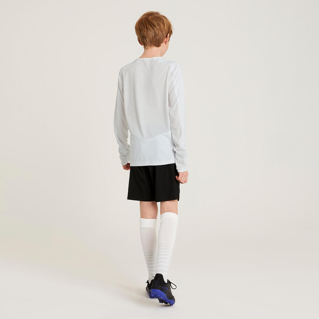 Kids' Football Socks Viralto Club 59