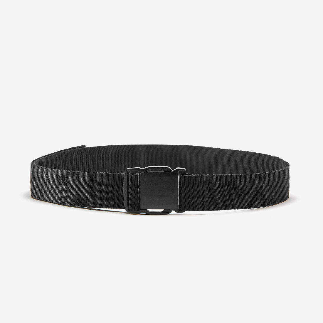 IMG_8842054_1