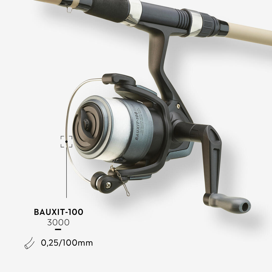 COMBP UFISH 2.10 P 3