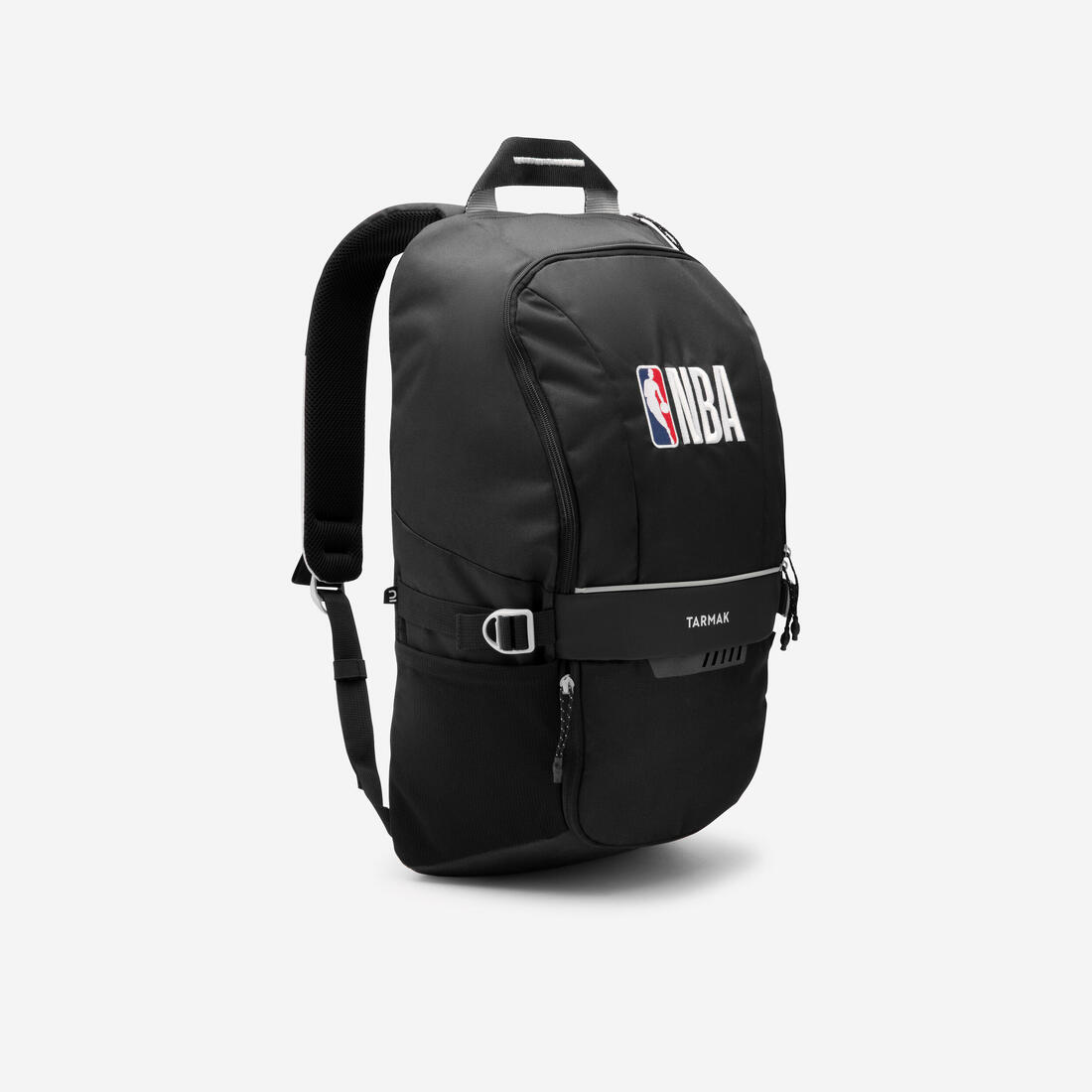 Basketball Backpack 25 L - NBA Chicago Bulls