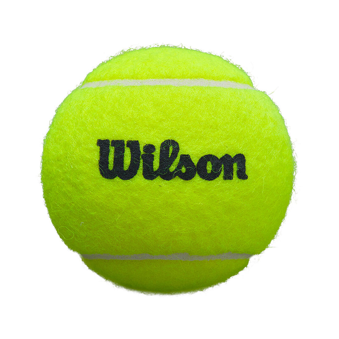 Topa Padel me Presion Premier Padel Speed - Tri-Pack 3