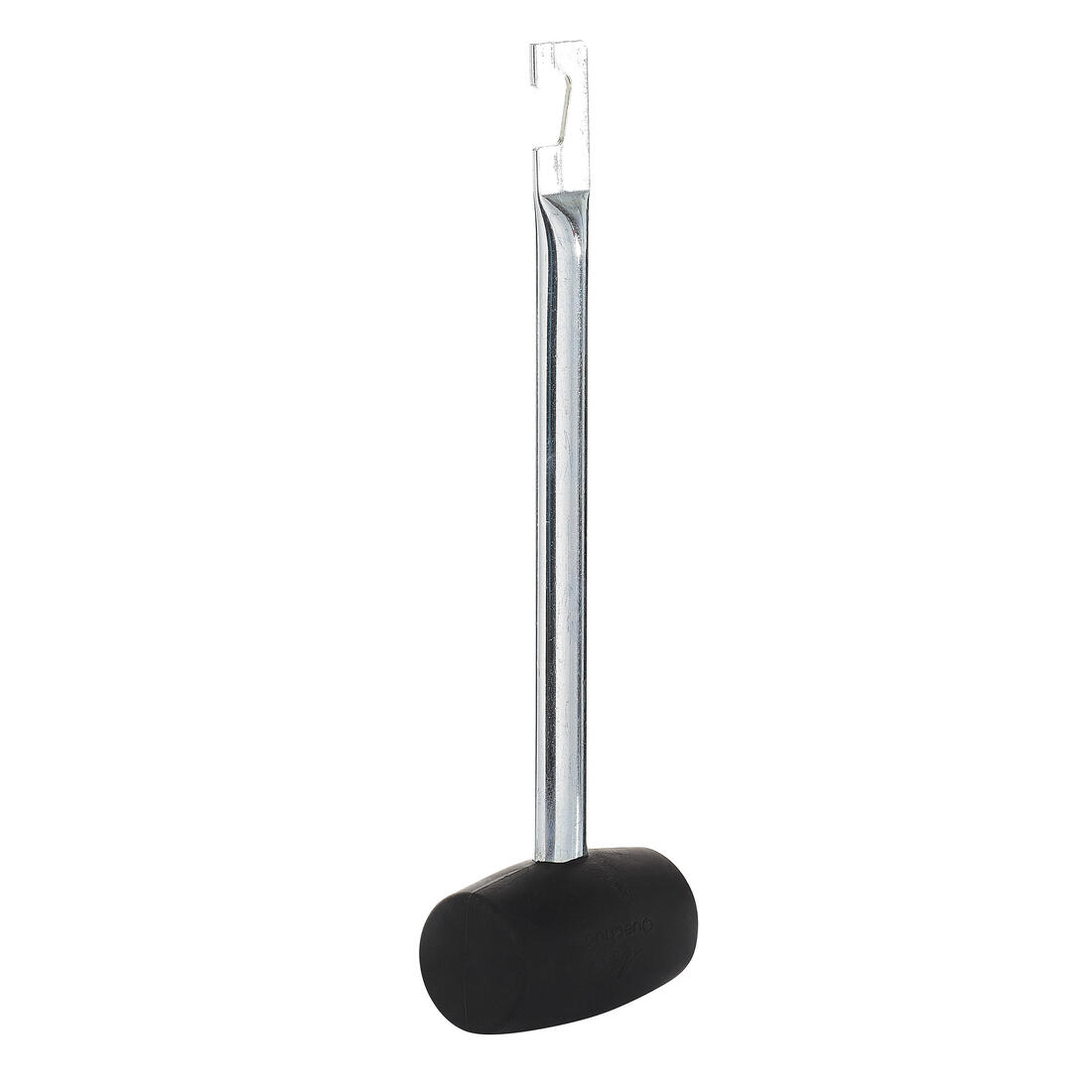 Kamping Mallet 4