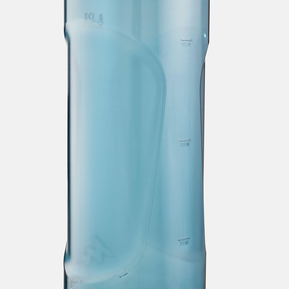 Ecozen® Flask 1.2L me kapak që hapet shpejt për ecje në natyrë 5
