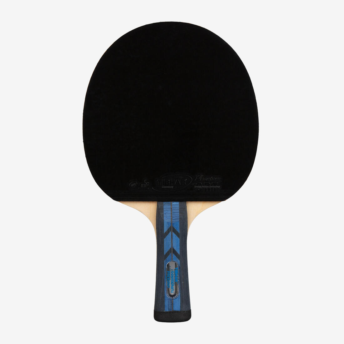 Shkop Pingpong për Klube dhe Shkolla Samsonov Progrip 4* 2