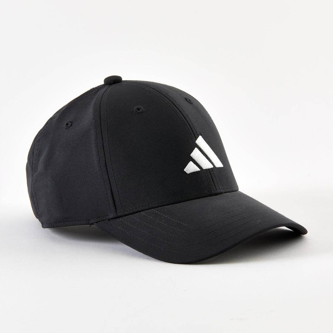 Size 56-58 cm Cap - Black