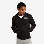 9037366