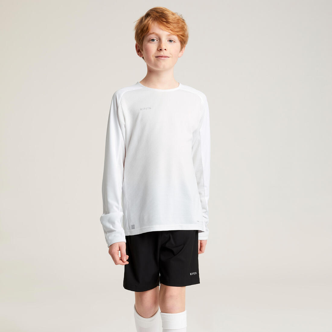 Kids' Football Socks Viralto Club 68