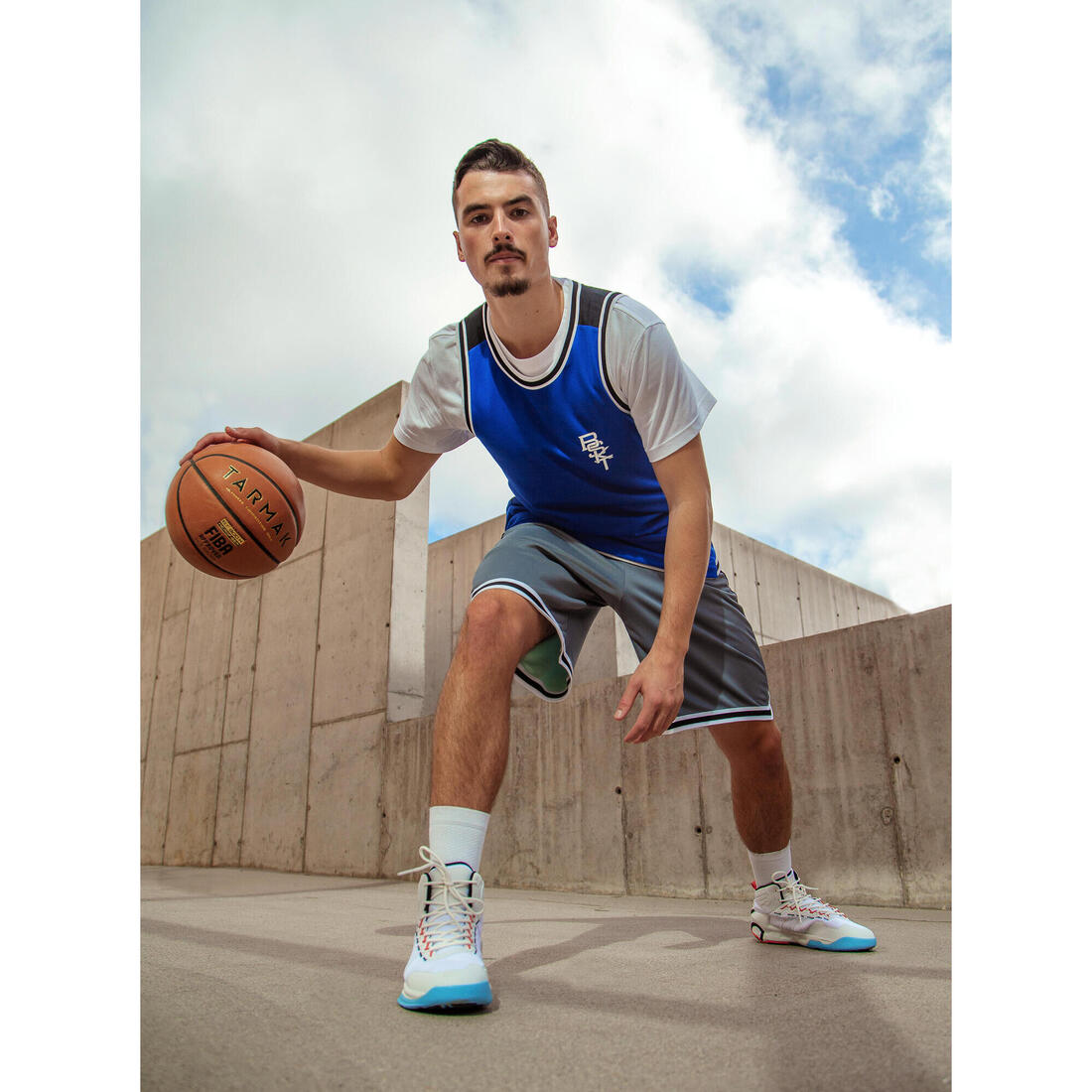 IMG_8790076_13