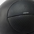 IMG_8946083_3