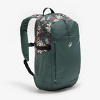 8977165