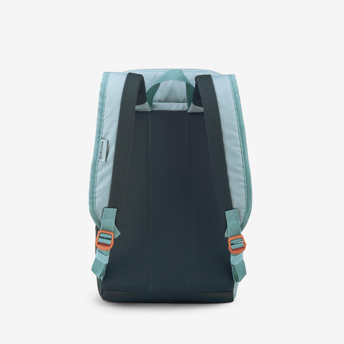 Çantë shpine kompakte dhe izotermike Ice 10 L 100 4