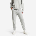 IMG_3074762