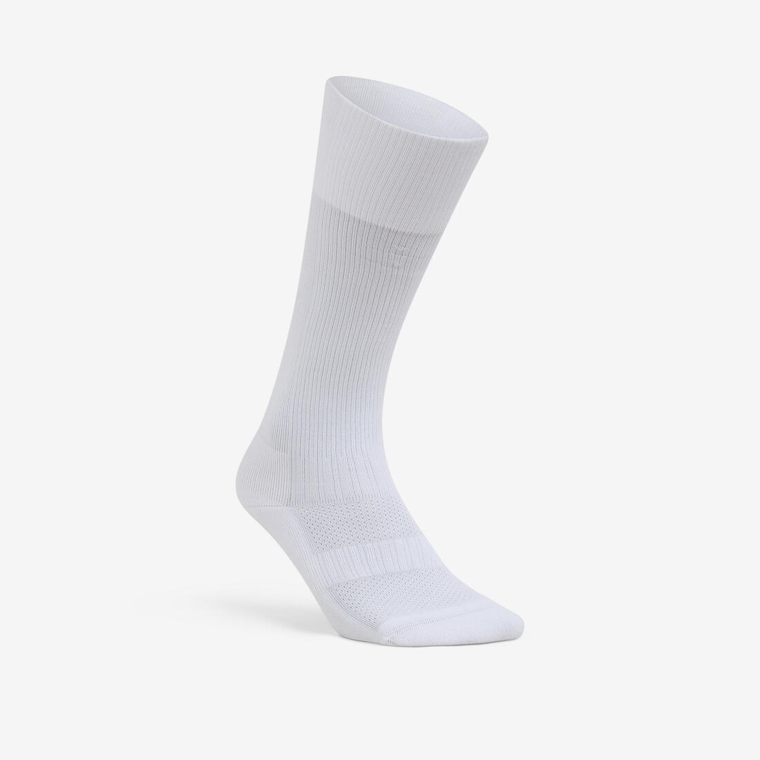 High Volleyball Socks VSK500