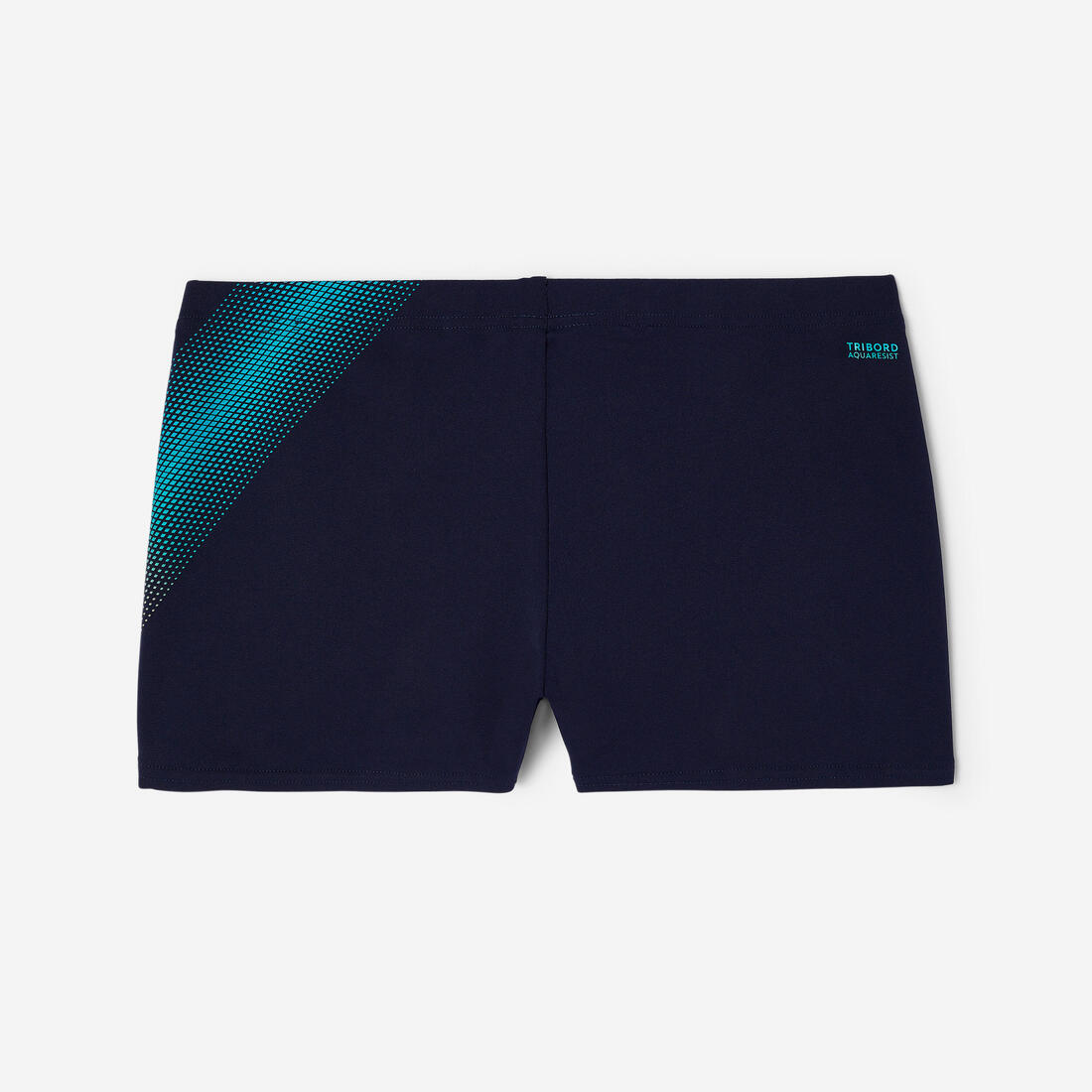 IMG_8976520_8