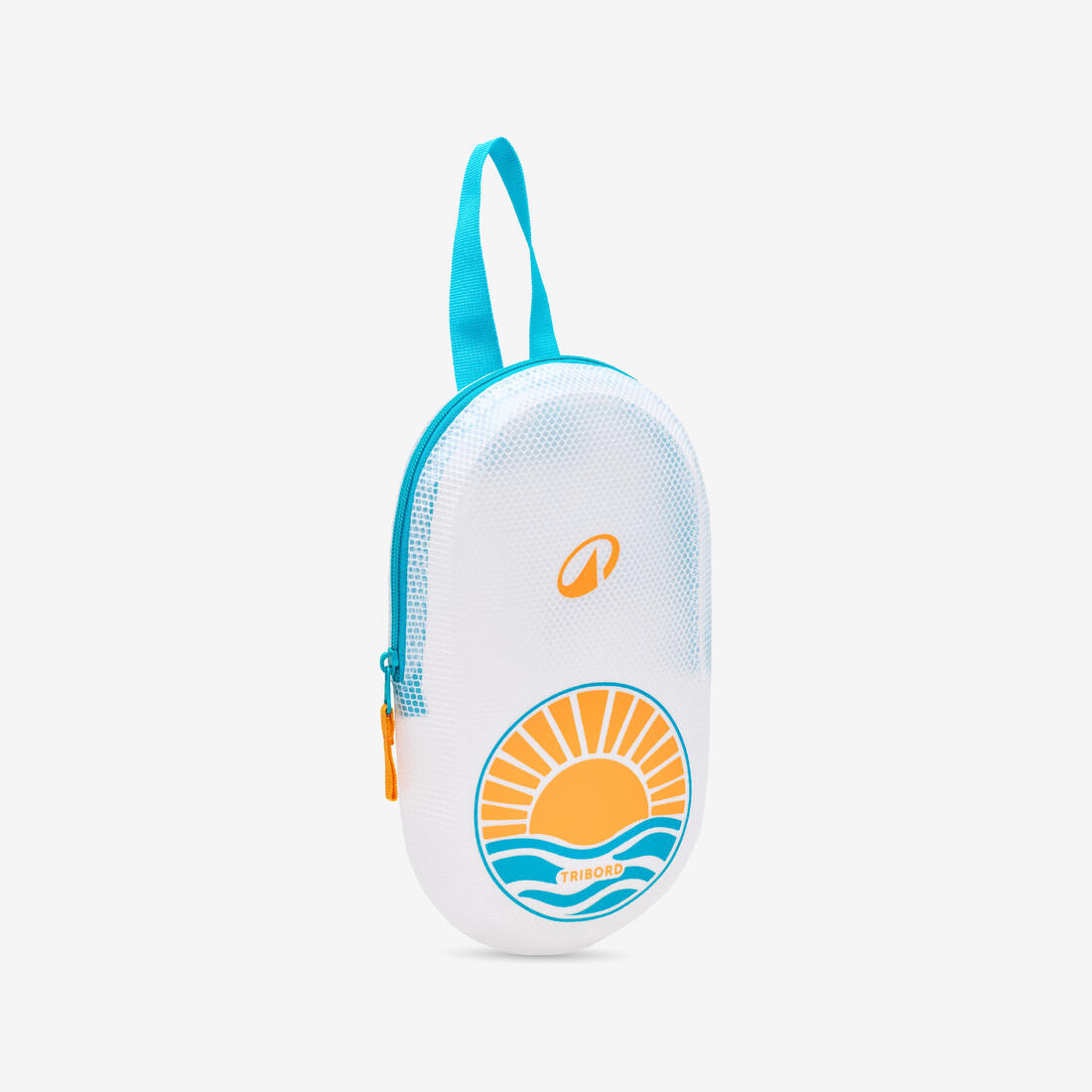 QESE PA HIDROTË PËR PISHINË 3L PANTAI 4