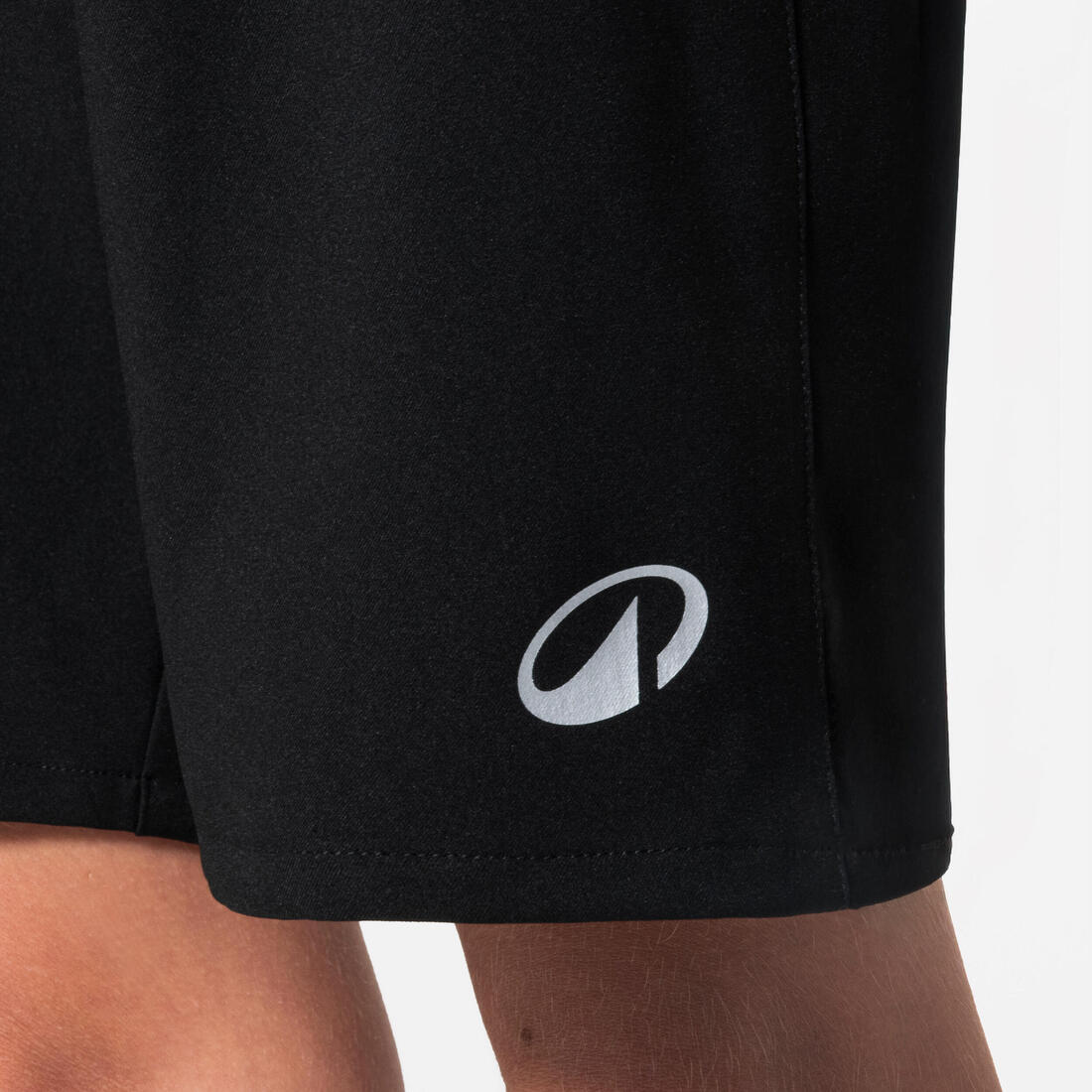 Kids' Football Socks Viralto Club 51