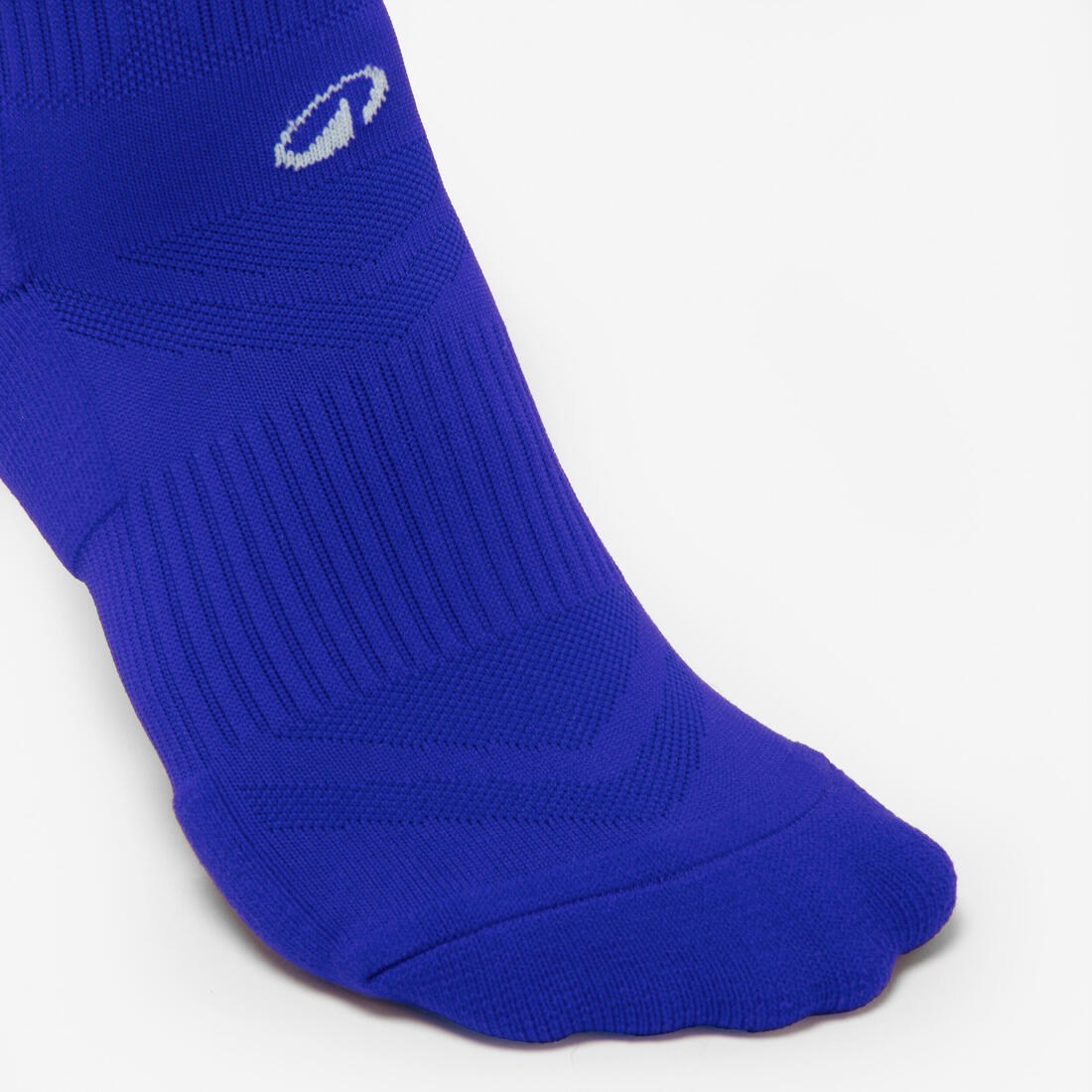 Kids' Football Socks Easy Pocket 6