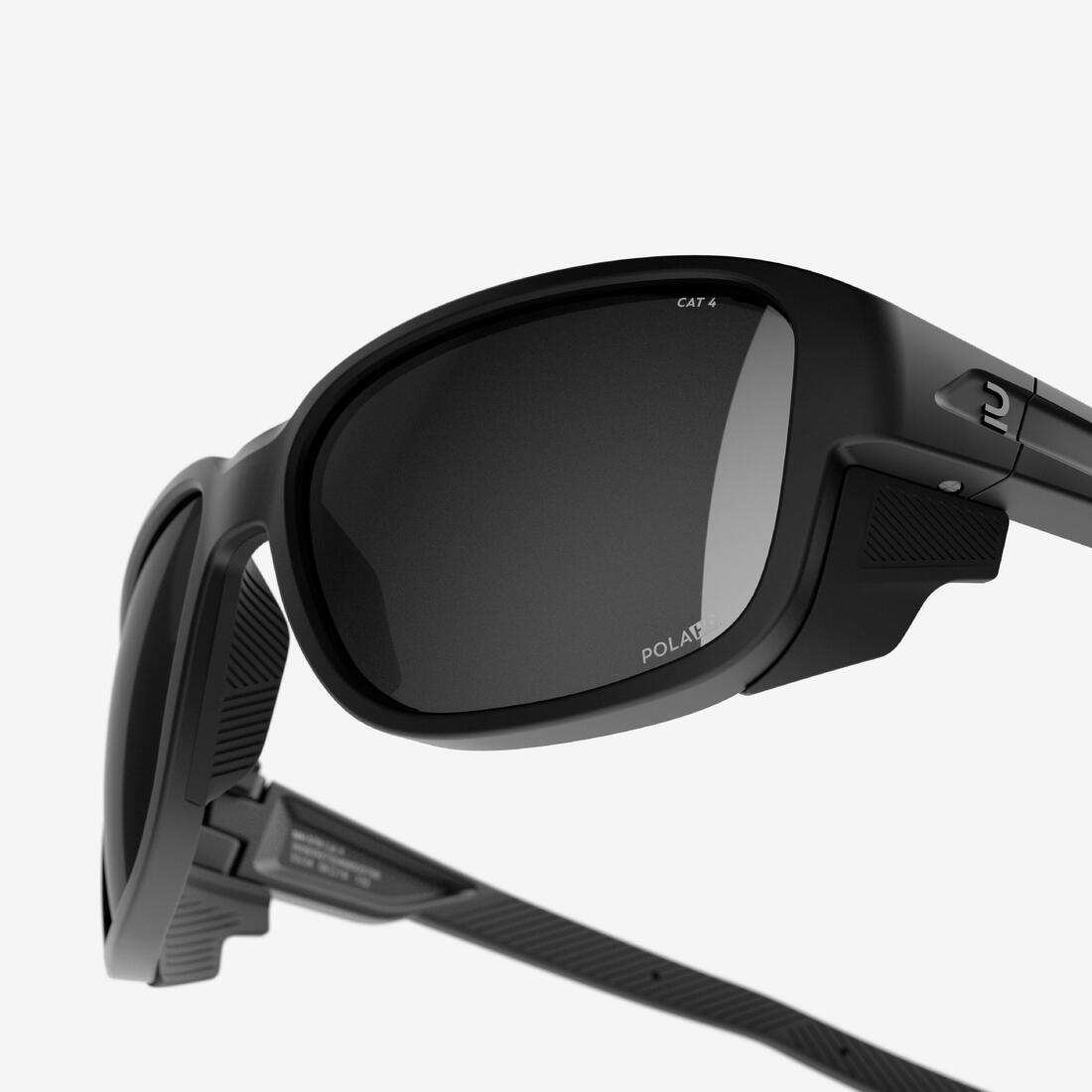 Category 4 polarised, MH 570 sport sunglasses 7