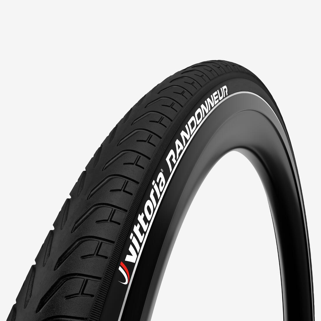 Gomë Vittoria Touring 700X35/37-622
