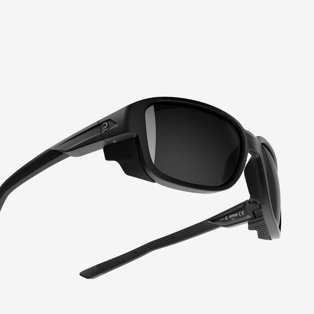 Category 4 polarised, MH 570 sport sunglasses 6