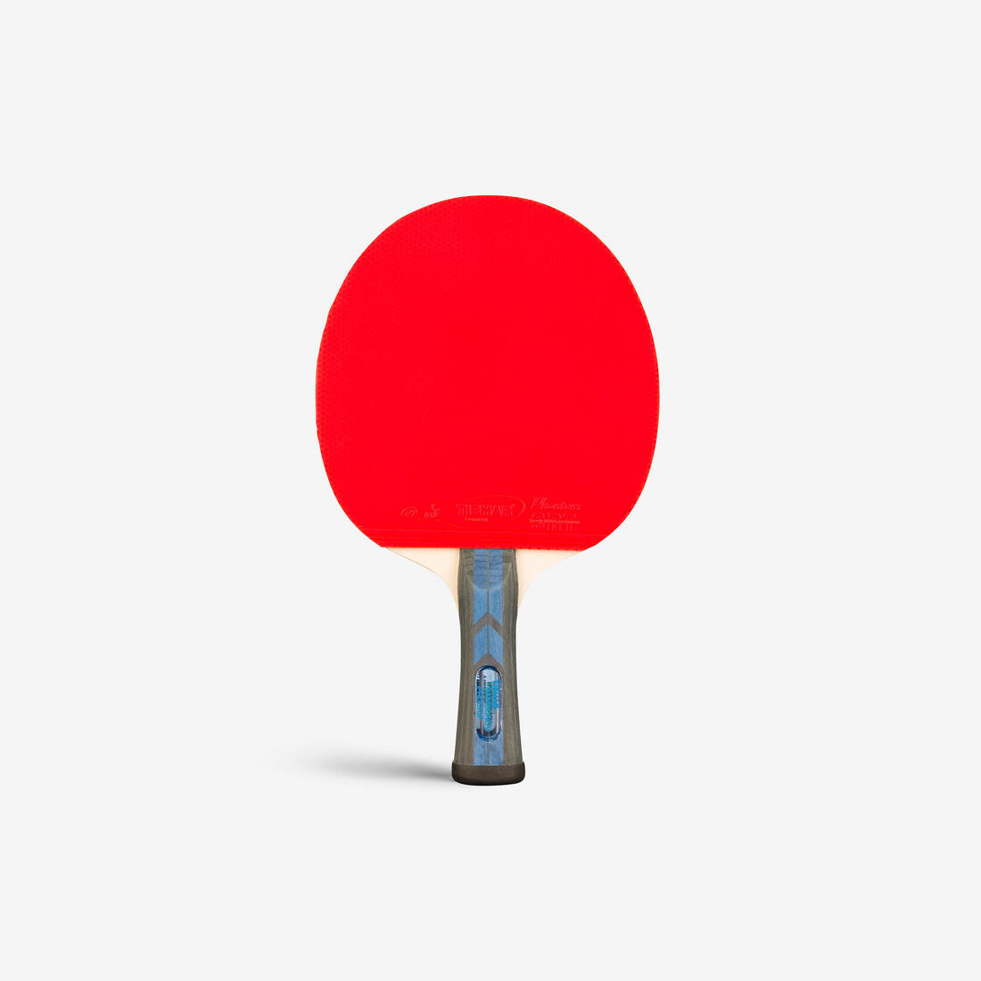 Shkop Pingpong për Klube dhe Shkolla Samsonov Progrip 4*