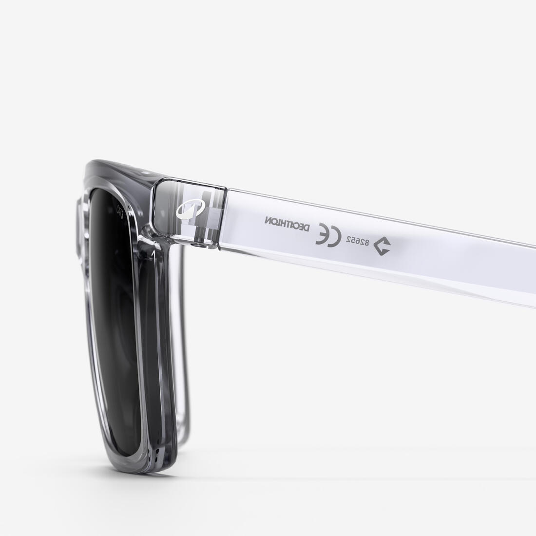 IMG_8940648_8