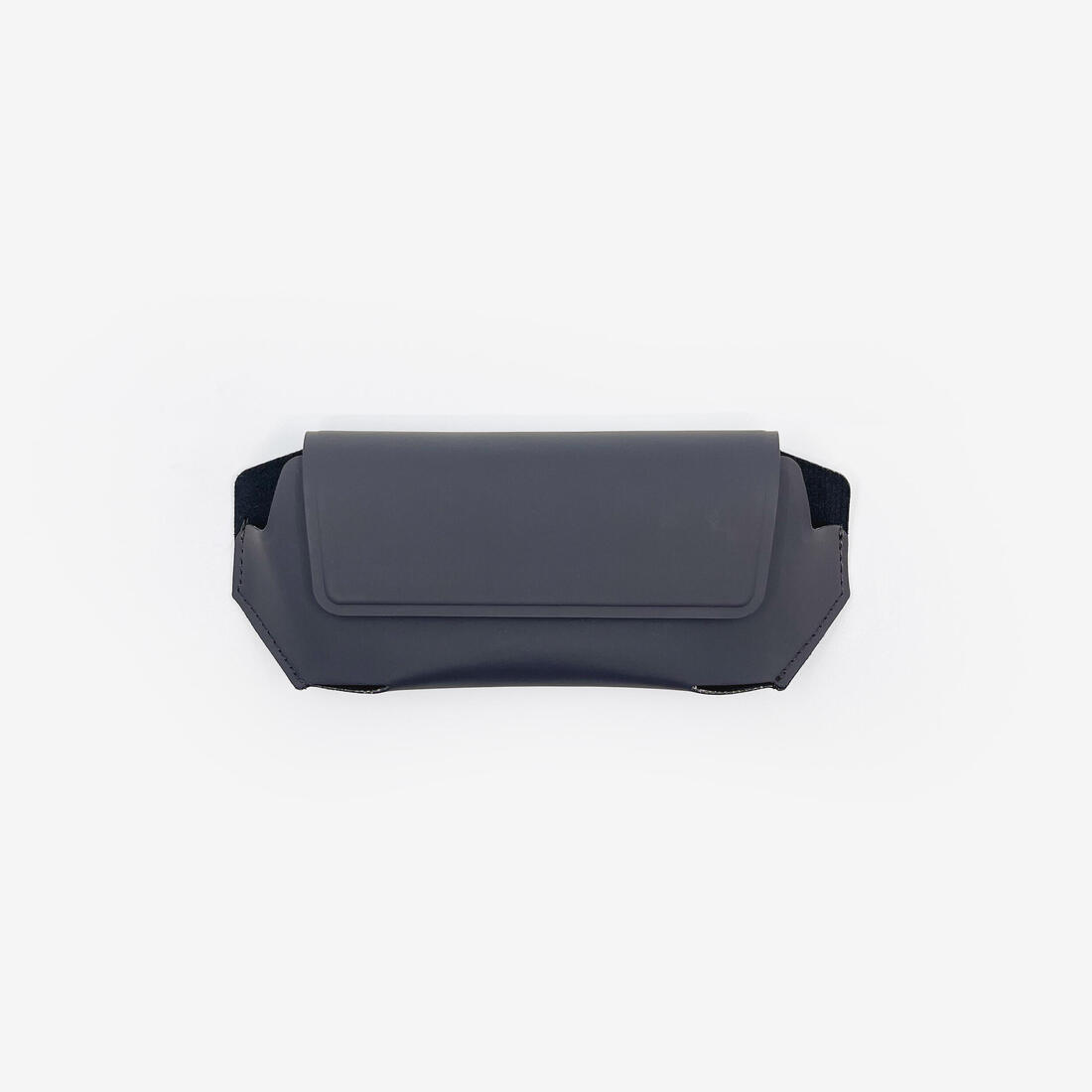 IMG_8942035_12
