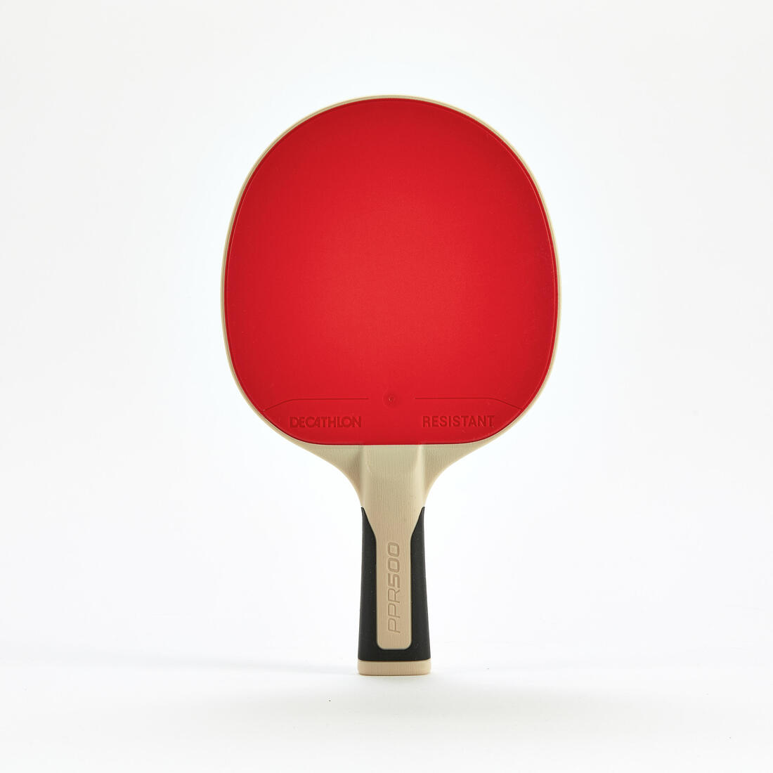 Shkop i qëndrueshëm për pingpong PPR 500
