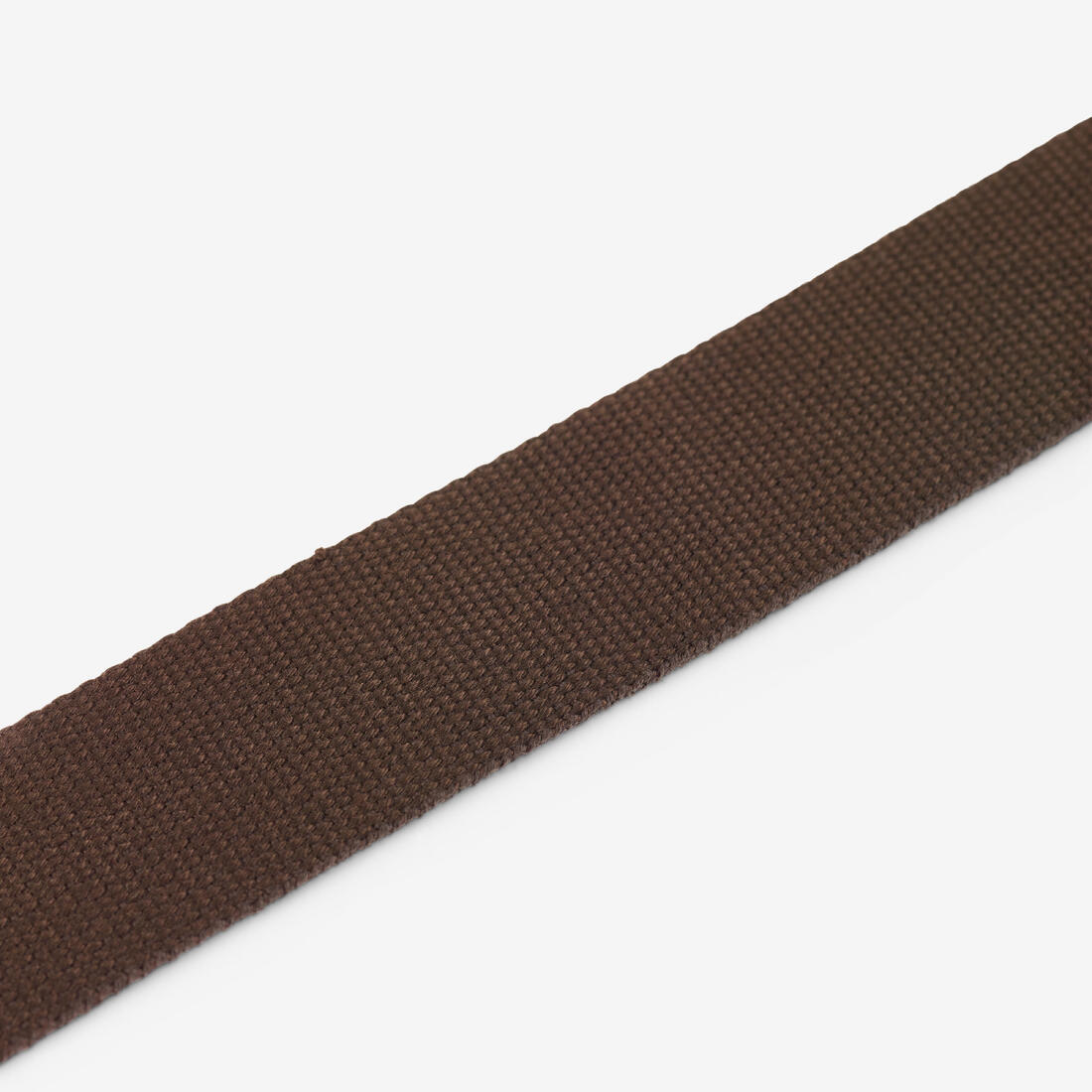 Rrip 100 Kamuflazh 11