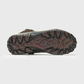 IMG_2412924