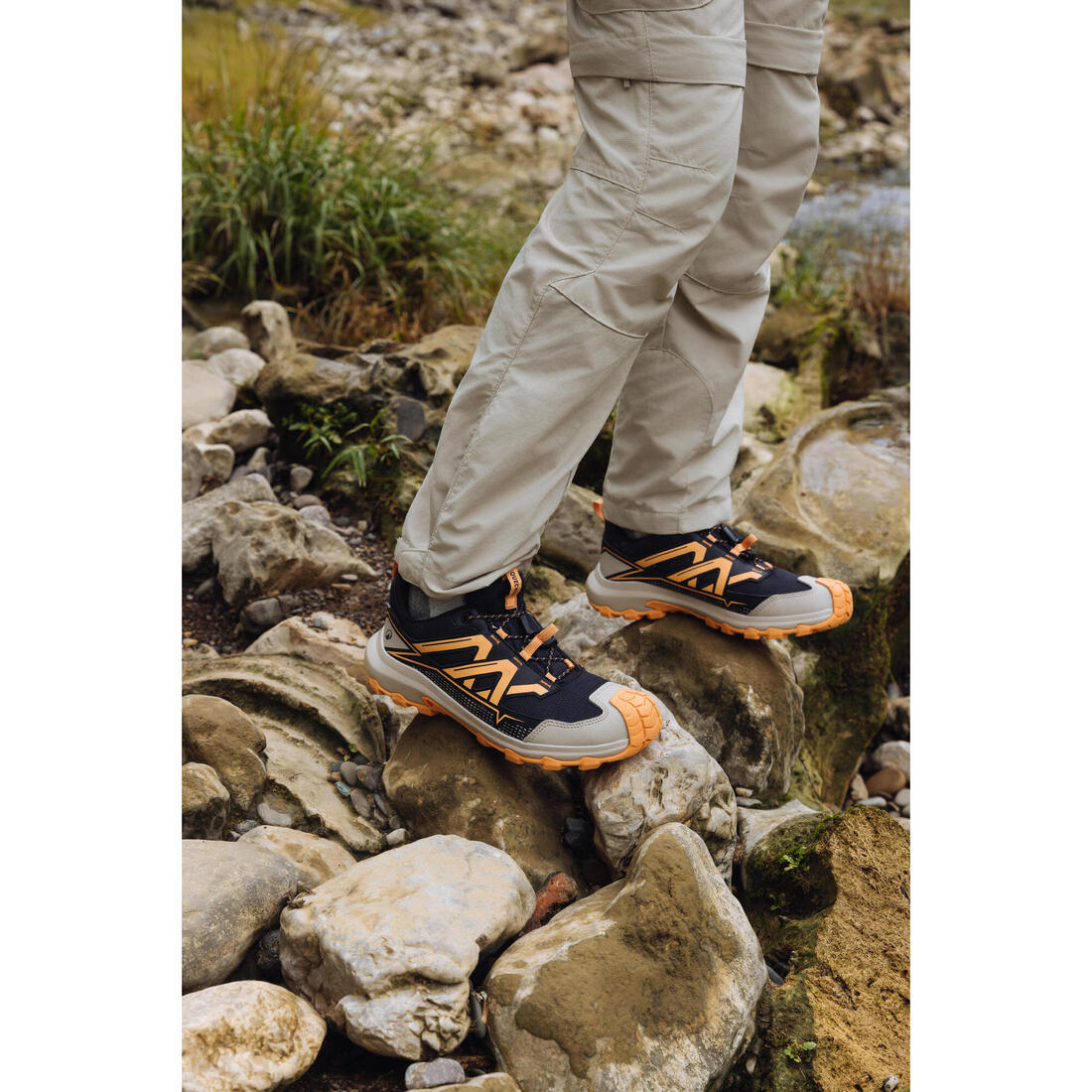 IMG_3080364