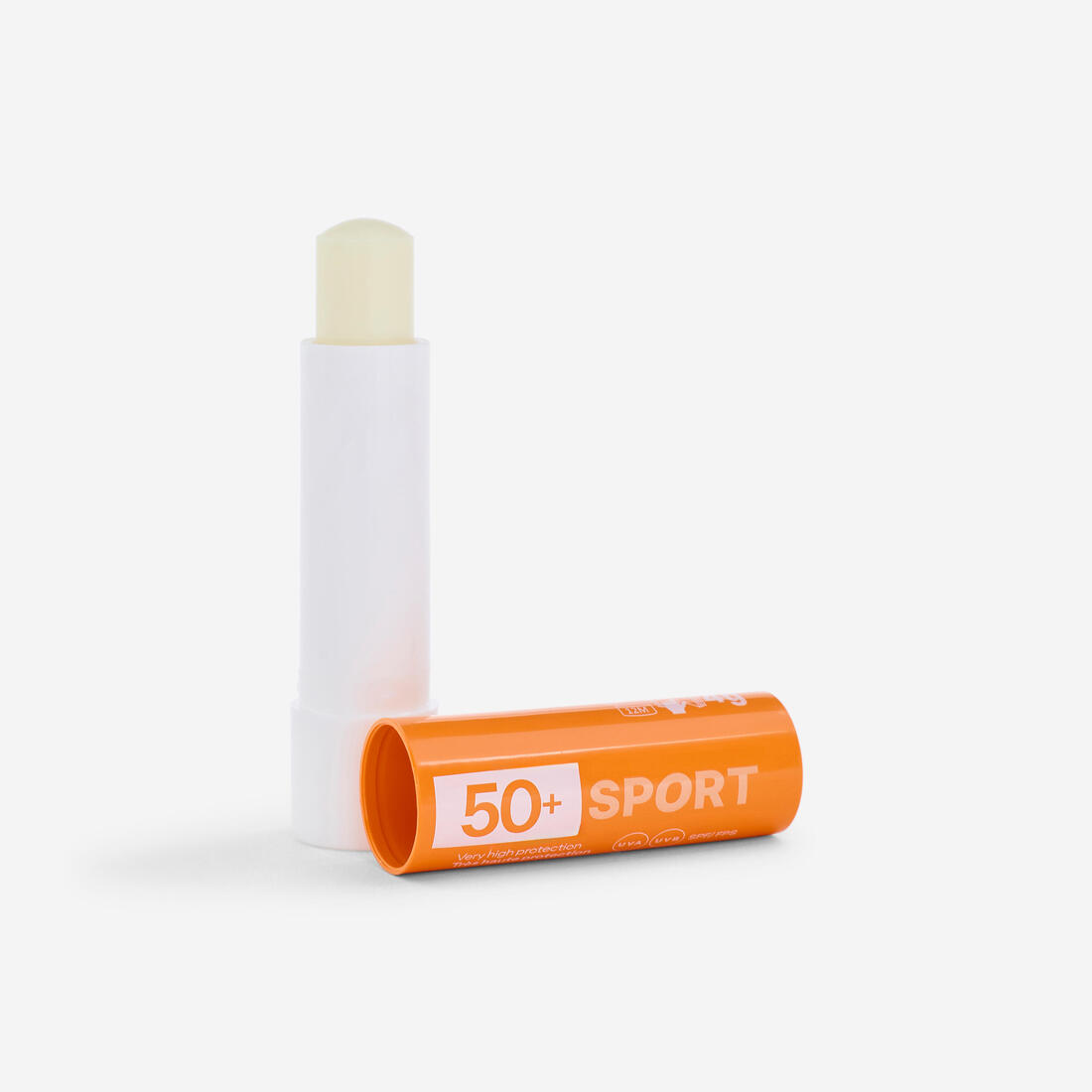 Shkumë mbrojtëse nga dielli për buzët SPF 50+ 4 g 3