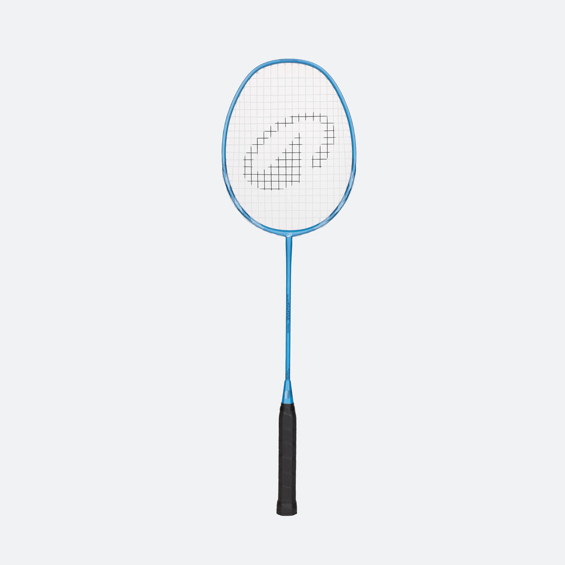 RAKETA BADMINTON PËR TË RRITUR BR SENSATION 190 BLU