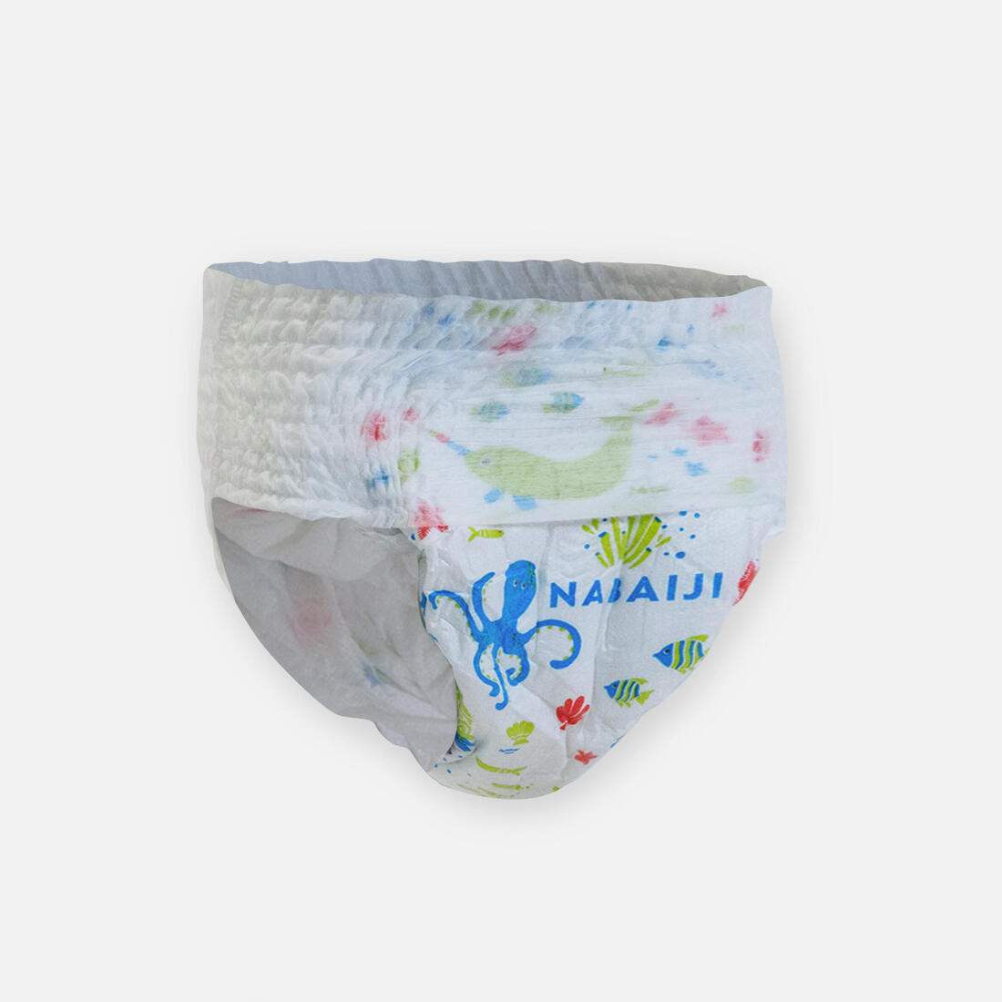Pelena noti për foshnje, njëpërdorimshe 10-15 kg