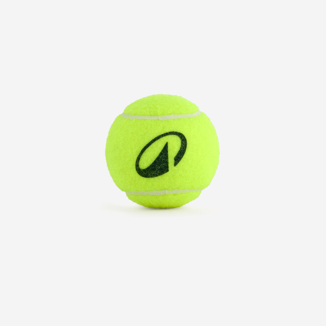 Topa Padel me Presion Kuikma PB Speed - Pako me 3 4