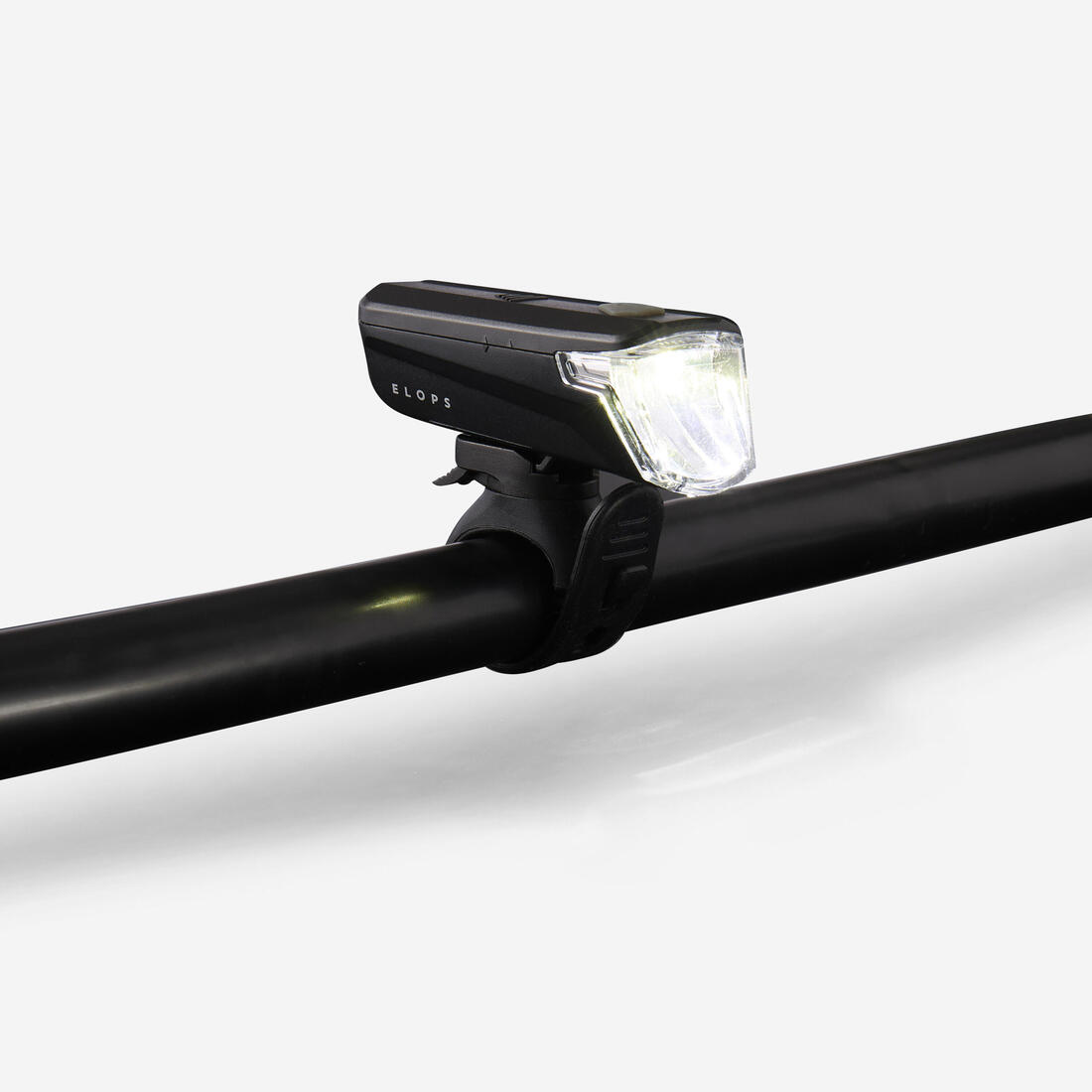 Set dritash LED për biçikletë me bateri përpara dhe prapa ST 110 2