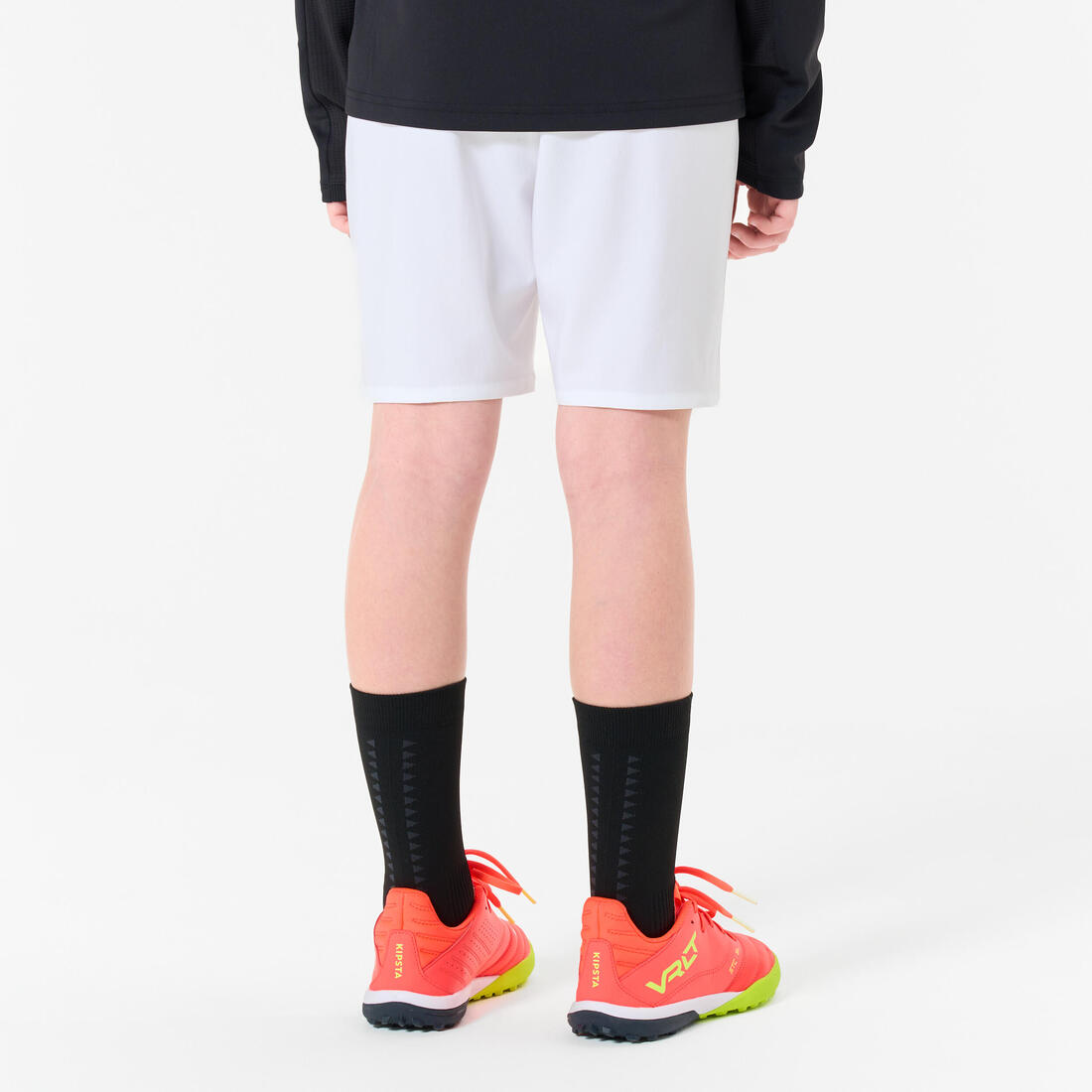 Kids' Football Socks Viralto Club 8