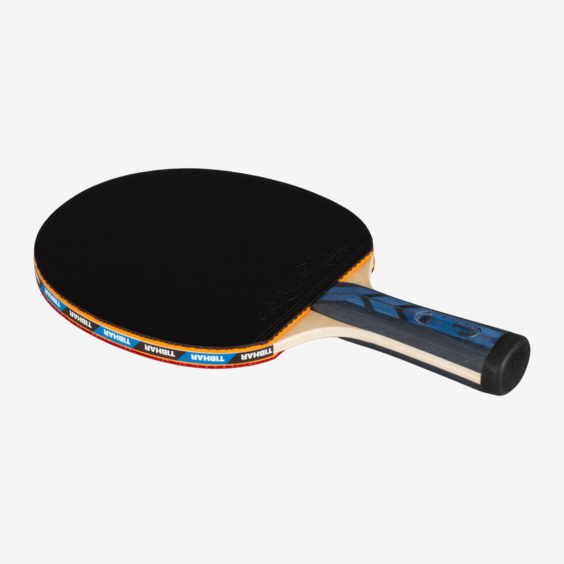 Shkop Pingpong për Klube dhe Shkolla Samsonov Progrip 4* 4