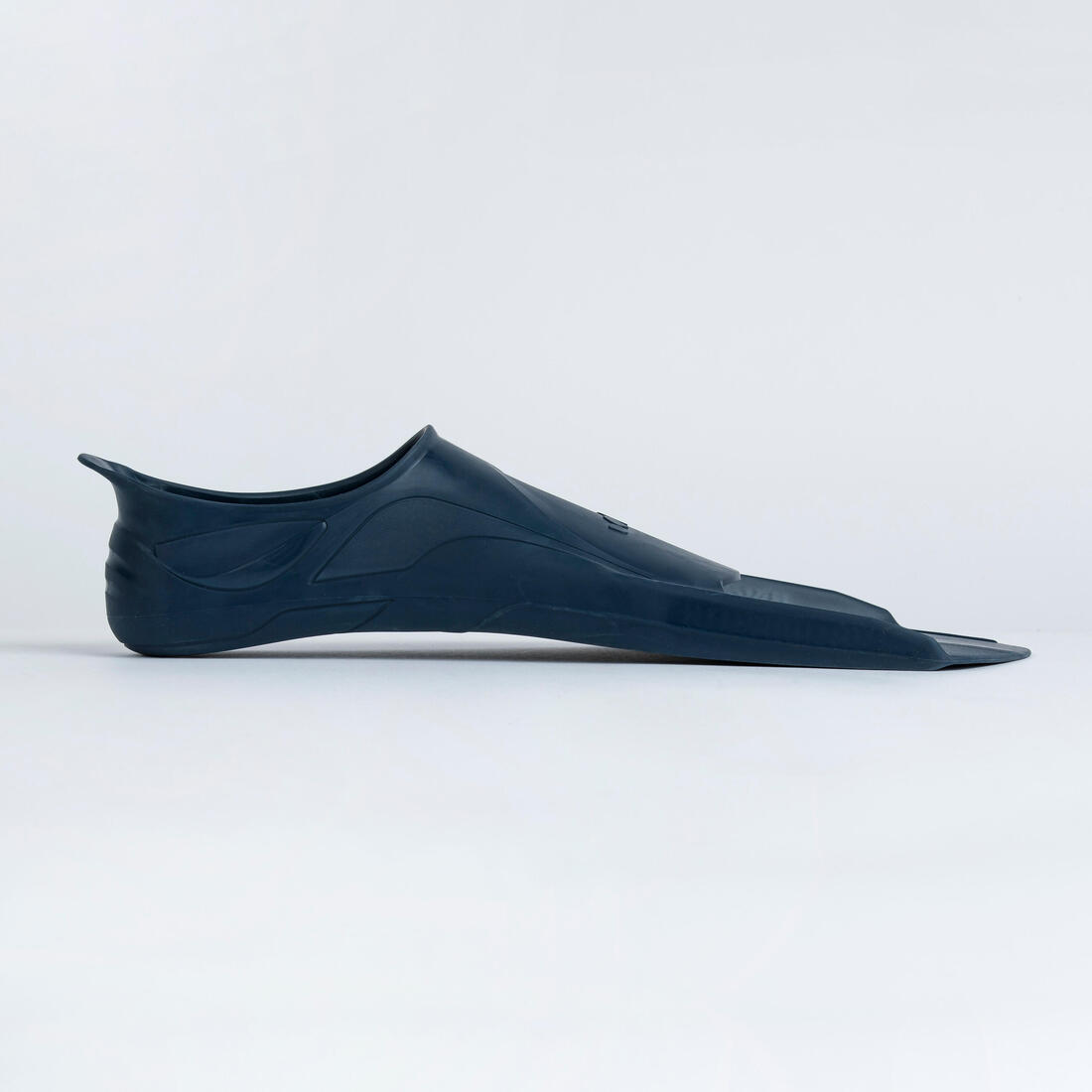Penda noti - Easyfin blu marine 2