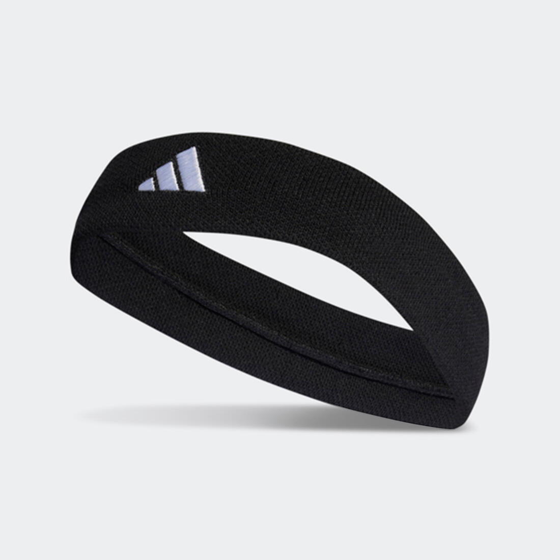 Sports Headband - Black