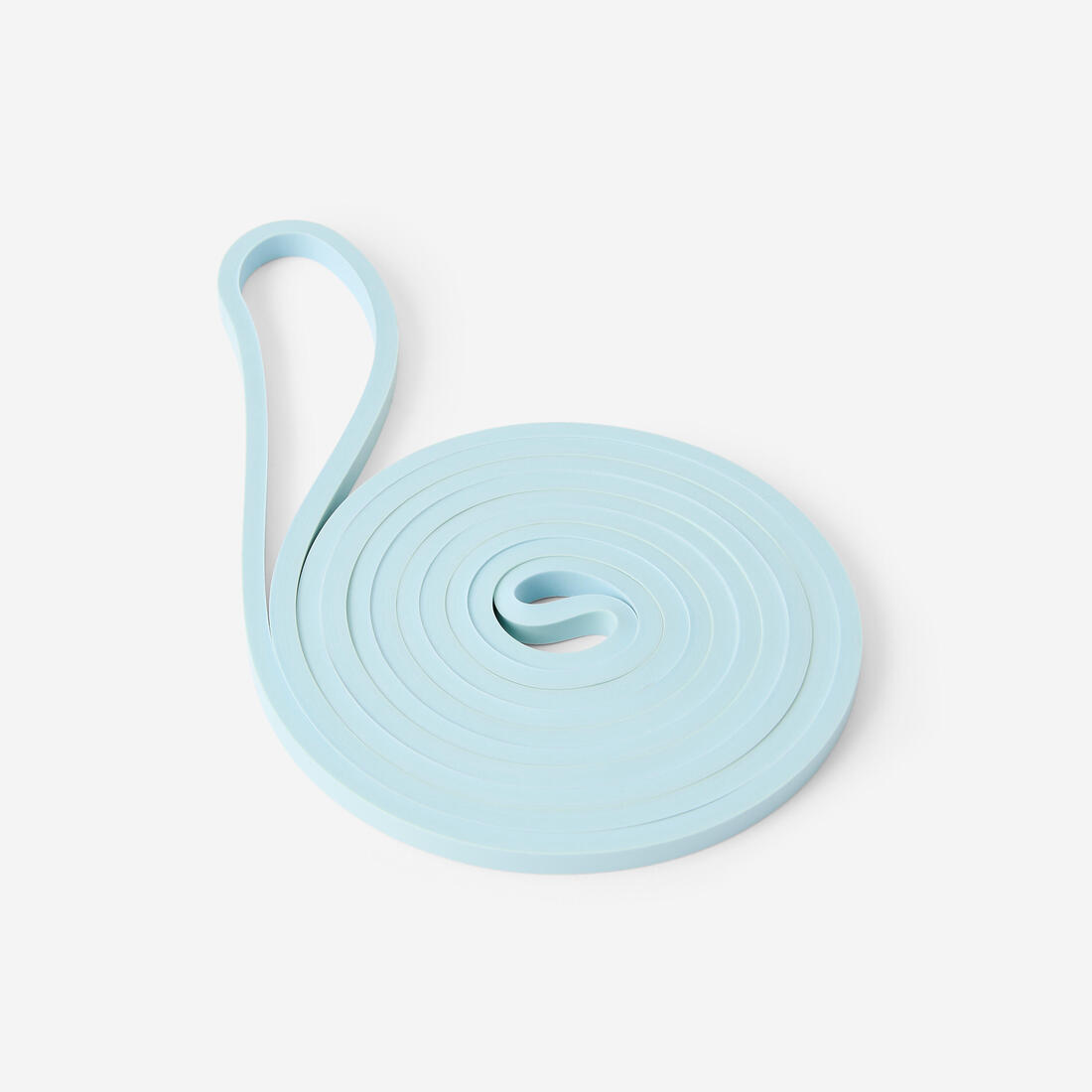 Shirit stërvitjeje me pesha 5 kg - Blu