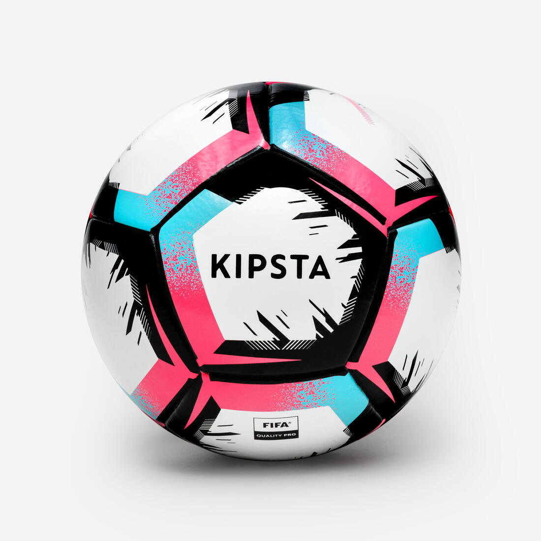 Top Futsal FIFA Quality Pro - Madhësia 4