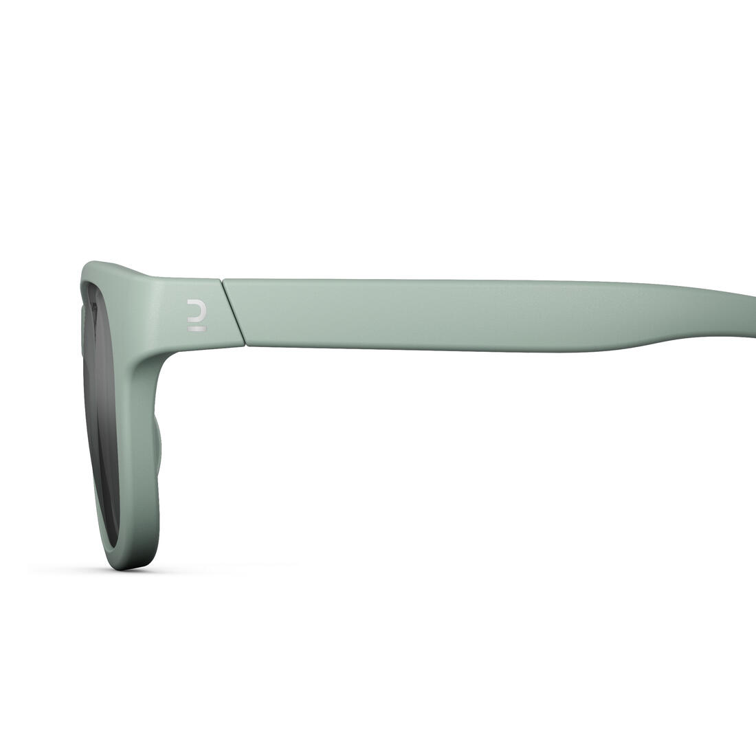 Hiking Sunglasses - MH B140 - child 2 - 4 years - category 3 5